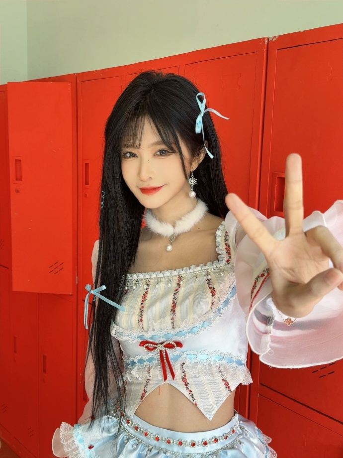 寻梦环游记